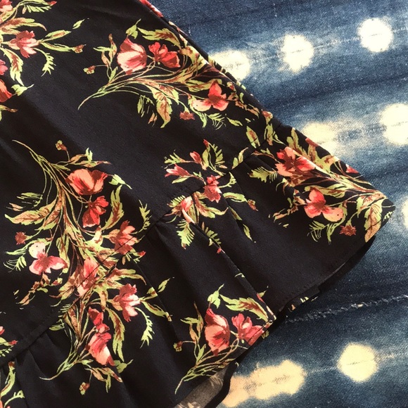 NEW | Flynn Skye Mini Dress (with tags) - Picture 11 of 15